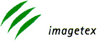 imagetex