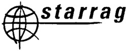 starrag