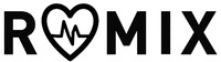 ROMIX
