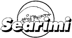 Searimi