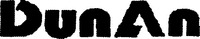 DunAn