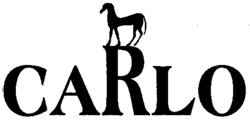 CARLO
