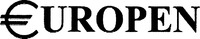 EUROPEN