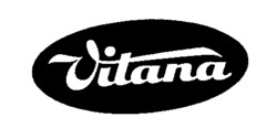 Vitana