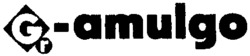Gr-amulgo