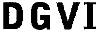 DGVI