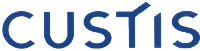 CUSTIS