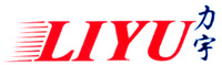 LIYU