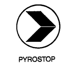 PYROSTOP