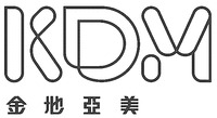 KDM