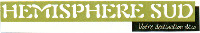 HEMISPHERE SUD Votre destination déco