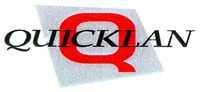 Q QUICKLAN