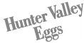Hunter Valley Eggs