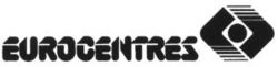 EUROCENTRES