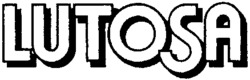LUTOSA