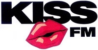 KISS FM