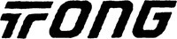 TONG
