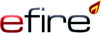 efire
