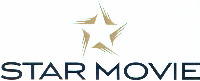 STAR MOVIE