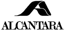 ALCANTARA