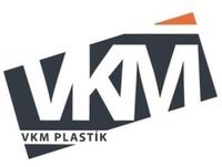 VKM PLASTİK