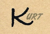 KURT