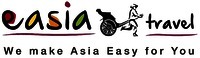 easia travel We make Asia Easy for You