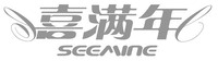 SEEMINE