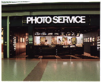 PHOTO SERVICE