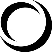 O