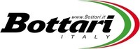 Bottari ITALY