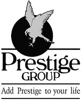 Prestige GROUP Add Prestige to your life