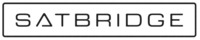 SATBRIDGE