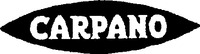CARPANO