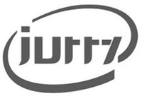 jurry