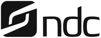 ndc