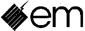 em