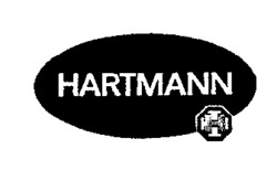 HARTMANN