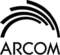 ARCOM
