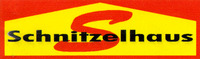 S Schnitzelhaus