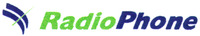 RadioPhone