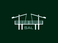 SAL