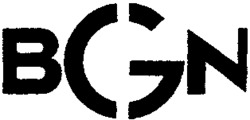 BGN
