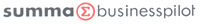summa businesspilot