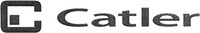C Catler