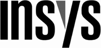 insys