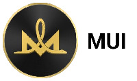 MUI