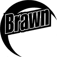 Brawn