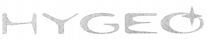 HYGEO