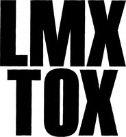 LMX TOX
